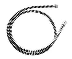 Dušo žarna Deante Neo NEA_252W, 150 cm