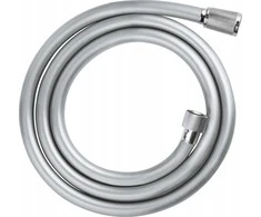 Dušo žarna Grohe Dušo žarna RELEXAFLEX 1500mm chrom