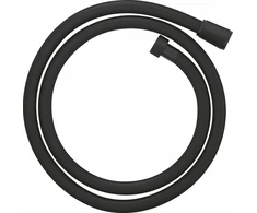 Dušo žarna Grohe Dušo žarna SILVERFLEX 1250mm. Phantom juodas