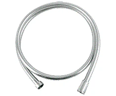 Grohe Silverflex naujas dušo žarna 1500mm