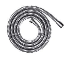 Hansgrohe Metaflex C duso zarnele 160 cm