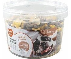Duvo+ Duvo+ 1,3kg