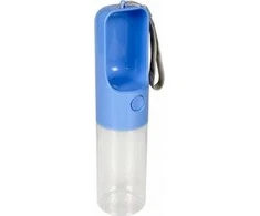 Duvo+ DURAS + VAIRUOTOJO BUTELIUKAS KELIONEI 450 ml LOW 11757