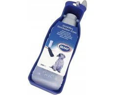 Duvo+ Duvo+ Buteliukas Podróżna dla Psa 250ml