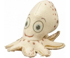 Nuotrauka Nr.1