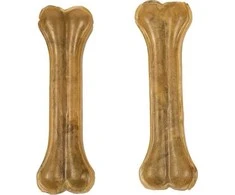 Duvo+ Duvo+ šunų kramtukai 16,5 cm 2 vnt.