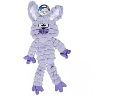 Duvo+ Duvo+ Huggi Rabbit Žaislas Pluszowa dla Psa Królik L 63cm