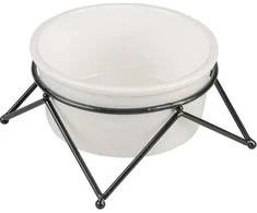Duvo+ DUVO+ KERAMINIS DUBENIS ANT STOVIMO 850ml 16,3x16,3x8cm 13362