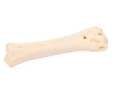 Duvo+ DUVO+ Kramtomasis kaulas su kalciu /12 (10042)