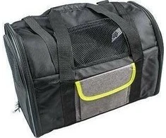 Duvo+ DURO + TIRPIKLIO PUSIAUSVYRĖ 6kg 43x20x29cm