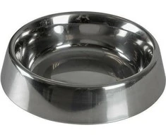 Duvo+ Duvo+ Bowl šunų metalo dydis L 910ml