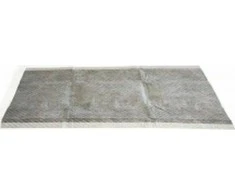 Duvo+ Duvo+ Ugniai "L" 30 vnt 45x60cm su aktyviomis anglimis 11505