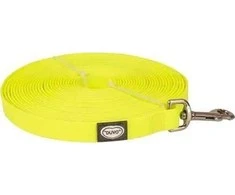 Duvo+ DUVO+ NEONINIS PVC MOKYMO PAVADĖLIS 5m GELTONAS 11091