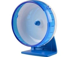 Duvo+ Duvo+ Smurfy Ritė Chichy Plastik"S" 12cm