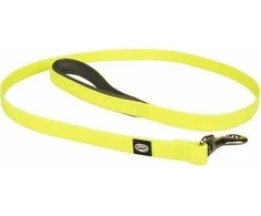Duvo+ DUVO + NEDA PVC SYTMA 100cm / 15mm 11083