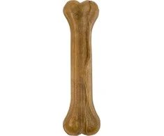 Duvo+ Duvo+ šunų kramtukas 26 cm 1 vnt.