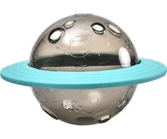 Duvo+ DUVO+ WOBBLE SNACK BALL 16,5x16,5x11cm 13134