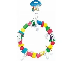 „Duvo+ DUVO + COLORARY BARLS“ SKALAVIMAI 30 cm 4745014