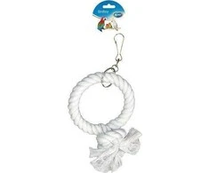 Duvo+ DURYS + RAGAS SU RAGUOTU 30cm 4745005