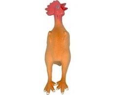 Duvo+ DUVO + LATEX CURA BIG 47cm 10164