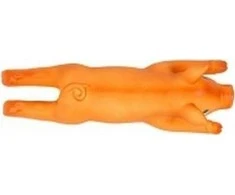 Duvo+ DUVO + MAIŠELIS LATEX WINCHED 24cm 400002