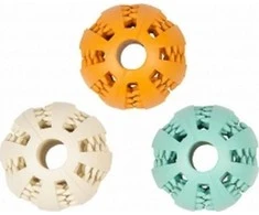 Duvo+ DUVO + DENTISTIC RUL 7cm 400016