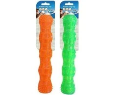 Duvo+ DUVO + TPR FAKTYVUMO SISTEMA 18cm / Žalias 1714505