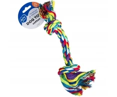 Duvo+ DUVO+ Žaislas Sznur 37cm 4705098