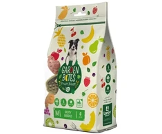 Duvo+ Garden Bites Fruity Buddies "M" 9cm 6 vnt. / 270g 3/36 (16428.)