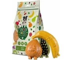 Duvo+ Garden Bites Fruity Friends L3 vnt., op. 270 g