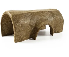 Duvo+ Sodo skanėstai smulkiems gyvūnams daržovių kramtalas 15x10x6,5cm-180g /18 (16676)