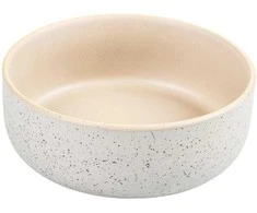 Duvo+ DUVO+ Keraminis dubuo STONE DUNE „M“ 680ml /16cm 15749 /24