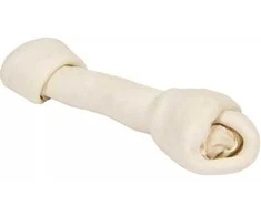 Duvo+ šunų skanėstas kramtomas kaulas 1 vnt. 24 cm