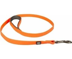 Duvo+ NEDA PVC MISTER. M 100cm / 20mm