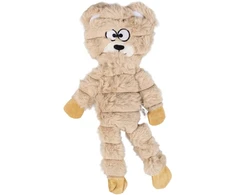 DUVO+ Žaislas Pliušinis HUGGI BEAR S 38x17x3.5cm