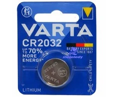 Duwi 60222 Vieno paviršiaus montuojamas varpelio jungiklis Aqua Pro IP55 baltas 60222