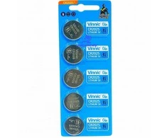 Duwi 60322 Vieno paviršiaus montuojamas varpelio jungiklis Aqua Pro IP55 grafito pilka 60322