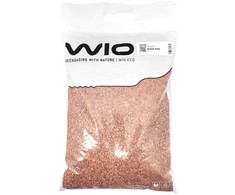 Dux Ducis WIO Pale Artist Wetland substratas augalams smėlis šviesus 5kg maišas