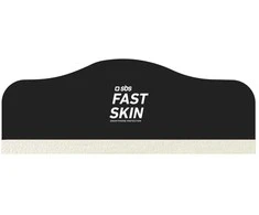 SBS Fast Skin Planšetė Squeegee