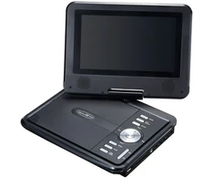 Vaizdo grotuvas Reflexion DVD7002N