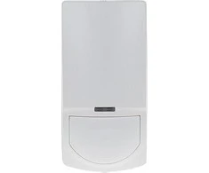 Vidicon DVIGUBOS TECHNOLOGIJOS DETEKTORIUS: MIKROBANGŲ + PIR SWAN-1000