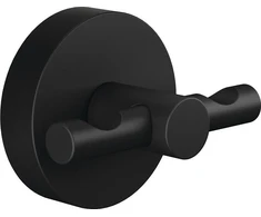 KABLIUKAS DVIGUBAS TESA MOON 40564 JUOD