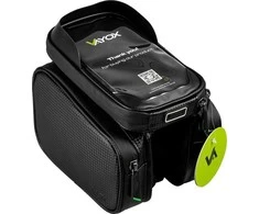 Vayox VA0168
