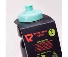 Radvik dviračio vandens gertuvė Biobidoninė*, talpa 650 ml