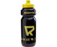 Radvik dviračio vandens gertuvė Biobidoninė*, talpa 650 ml