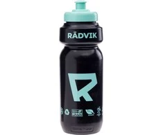 Radvik dviračio vandens gertuvė Biobidoninė*, talpa 650 ml