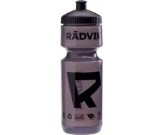 Radvik dviračio vandens gertuvė „Biotrail*“, 750 ml talpa