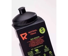 Radvik dviračio vandens gertuvė „Biotrail*“, 750 ml talpa