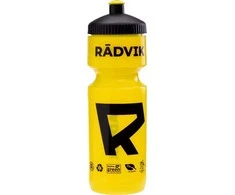 Radvik dviračio vandens gertuvė „Biotrail*“, 750 ml talpa