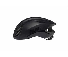HJC ATARA Cycling Helmet, Juodas MT.GL Juodas, Size M